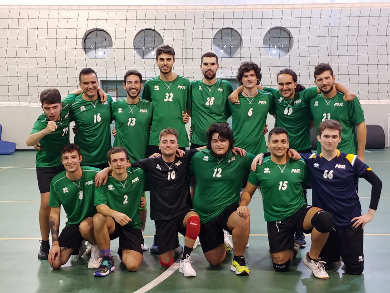 WhatsApp Image 2022-10-18 at 11.49.11 Pallavolo 3a DIVISIONE