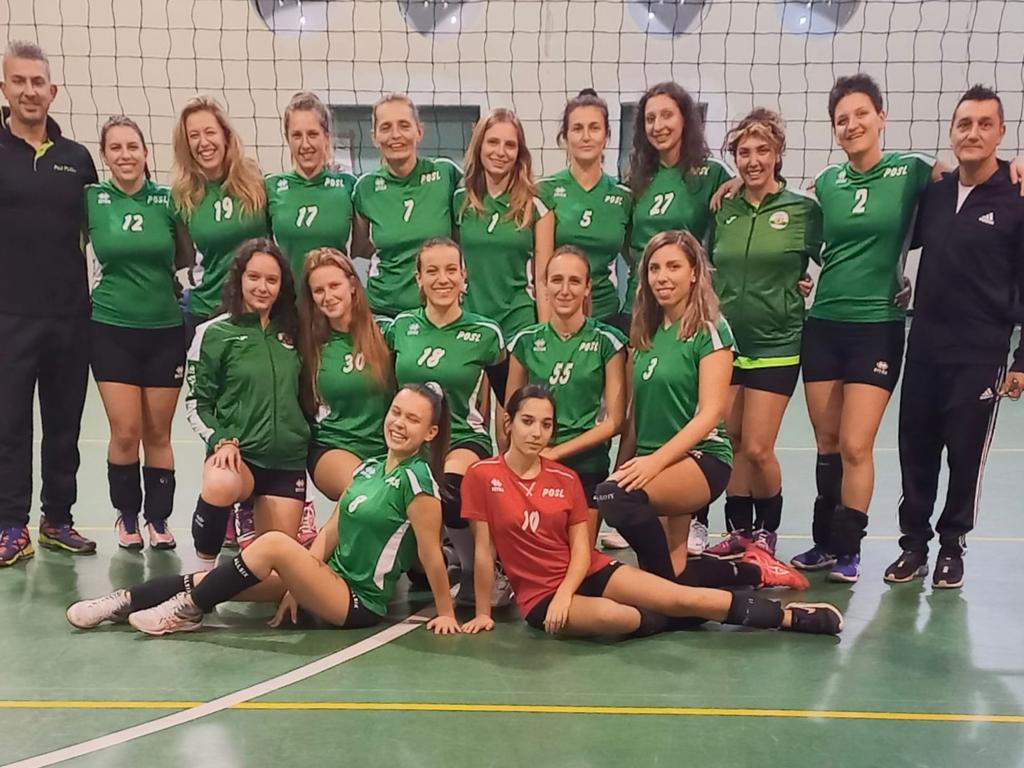 WhatsApp Image 2022-11-17 at 20.29.58 Pallavolo 3a DIVISIONE