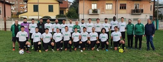 open SQUADRA
