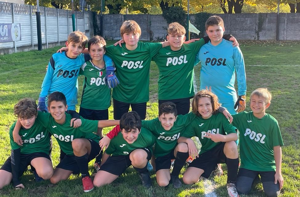 UNDER 12