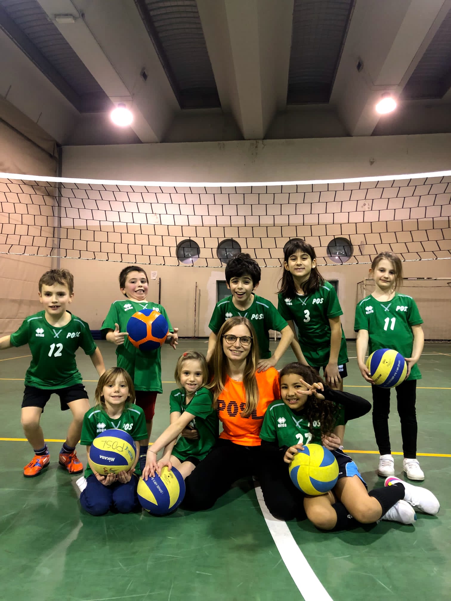 PHOTO-2023-01-14-11-51-24 Pallavolo minivolley