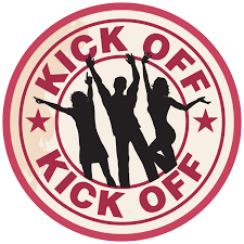 Kick Off 2016: Risaliamo la corrente
