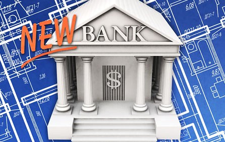 Nuovo conto corrente bancario per ASD POSL