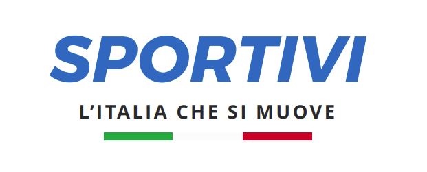 La POSL promuove il Manifesto per lo Sport “Sportivi – L’Italia che si muove”