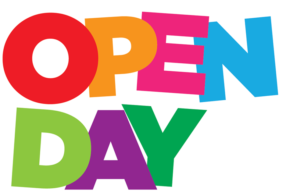 Gli Open Day della POSL per la stagione 23/24!