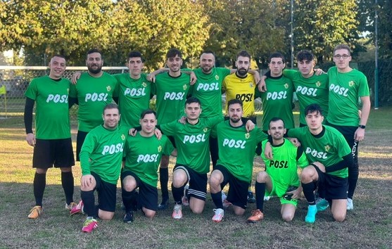 PHOTO-2023-11-11-19-01-11 SQUADRA