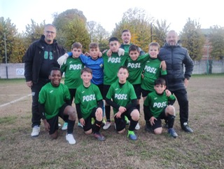 PHOTO-2023-11-18-18-34-32 Calcio Under 9 (a sette)