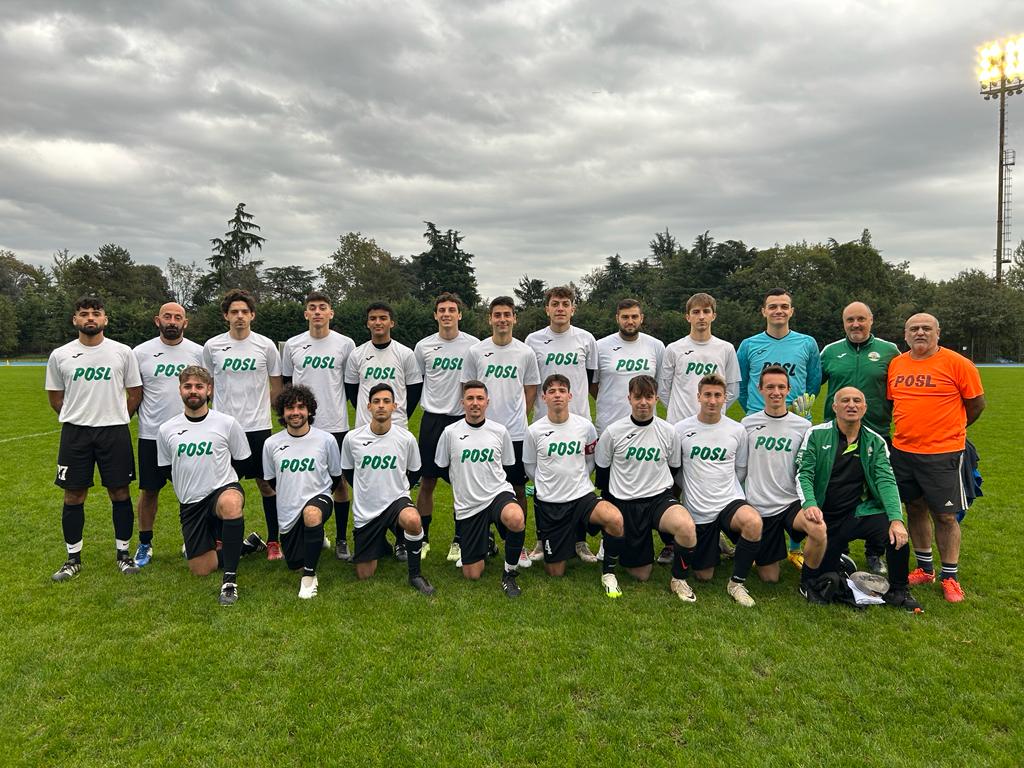JUNIORES