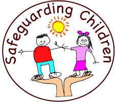 POSL definisce la “Child Safeguarding Policy” (CSP)