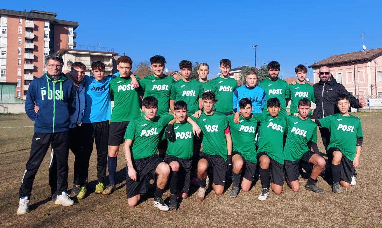 IMG-20240203-WA0018 Calcio Under 13