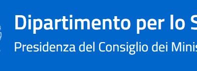 POSL ha fatto domanda per il nuovo “Fondo Dote Famiglia”