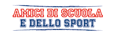 La POSL aderisce all’iniziativa “Amici di scuola e dello sport” promossa da Esselunga